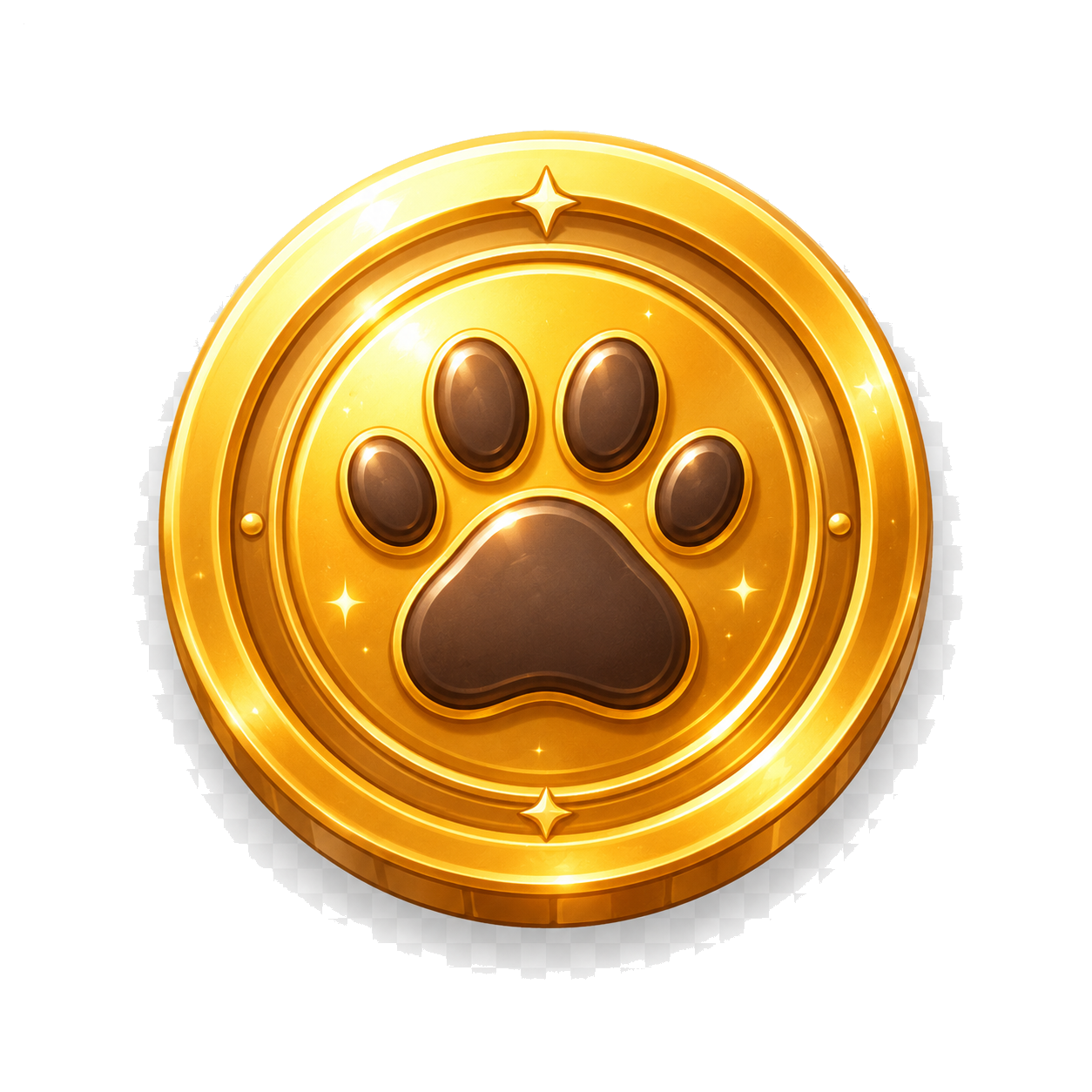 MeowCoin